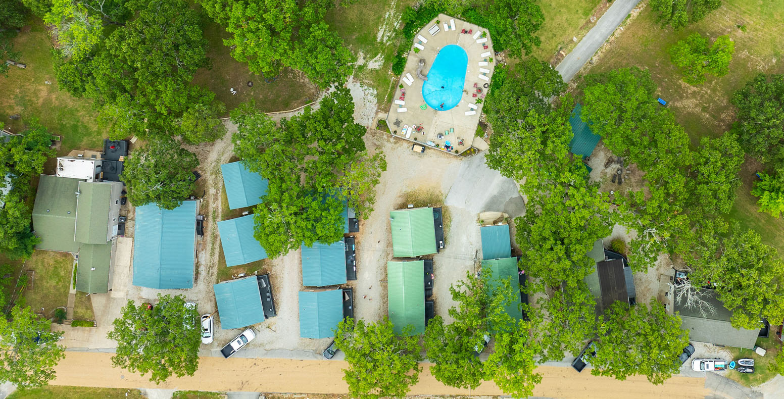 cabin-layout